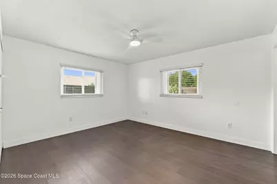 2285 Colony Drive, Melbourne, FL 32935 - Photo 30
