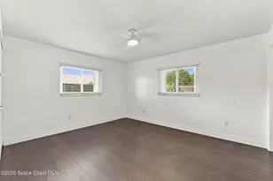 2285 Colony Dr, Melbourne, FL 32935 - Photo 30