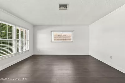 2285 Colony Drive, Melbourne, FL 32935 - Photo 12