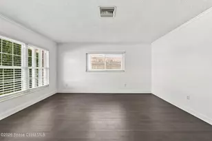 2285 Colony Dr, Melbourne, FL 32935 - Photo 12