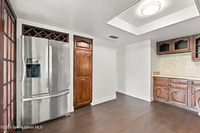 2285 Colony Drive, Melbourne, FL 32935 - Photo 20