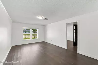2285 Colony Drive, Melbourne, FL 32935 - Photo 22