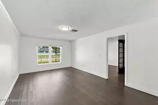 2285 Colony Dr, Melbourne, FL 32935 - Photo 22