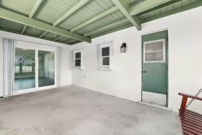 2285 Colony Drive, Melbourne, FL 32935 - Photo 26