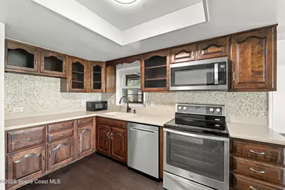 2285 Colony Drive, Melbourne, FL 32935 - Photo 18