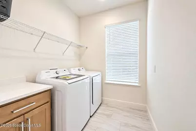1132 Killian Drive NE, Palm Bay, FL 32905 - Photo 14