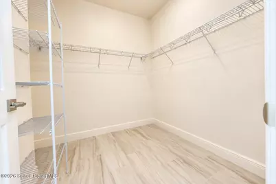 1132 Killian Drive NE, Palm Bay, FL 32905 - Photo 22