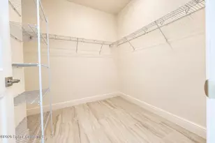 1132 Killian Dr NE, Palm Bay, FL 32905 - Photo 22