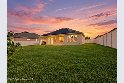 1132 Killian Drive NE, Palm Bay, FL 32905 - Photo 30