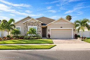 1132 Killian Dr NE, Palm Bay, FL 32905 - Photo 1
