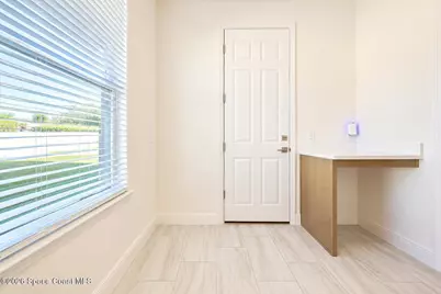 1132 Killian Drive NE, Palm Bay, FL 32905 - Photo 10