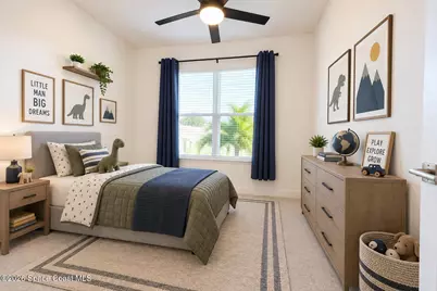 1132 Killian Drive NE, Palm Bay, FL 32905 - Photo 20