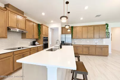 1132 Killian Drive NE, Palm Bay, FL 32905 - Photo 8