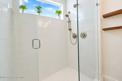 1132 Killian Drive NE, Palm Bay, FL 32905 - Photo 24