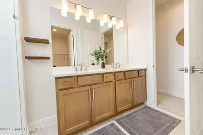1132 Killian Drive NE, Palm Bay, FL 32905 - Photo 26