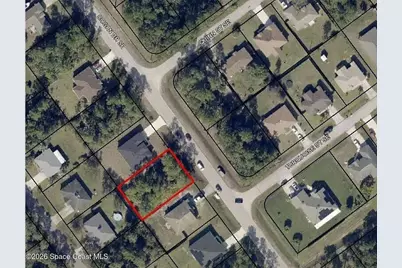 1350 Cogan Drive, Palm Bay, FL 32909 - Photo 2
