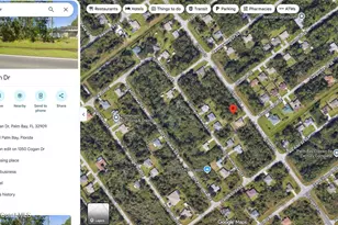 1350 Cogan Dr, Palm Bay, FL 32909 - Photo 1