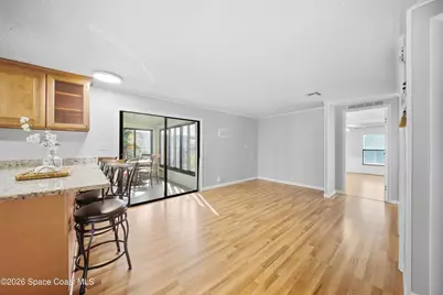 1117 Sabal Palm Lane, Barefoot Bay, FL 32976 - Photo 12