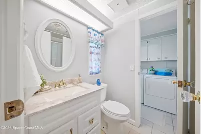 1117 Sabal Palm Lane, Barefoot Bay, FL 32976 - Photo 20