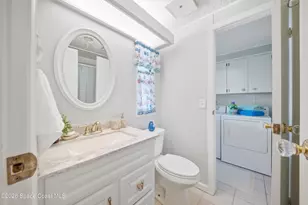 1117 Sabal Palm Ln, Barefoot Bay, FL 32976 - Photo 20