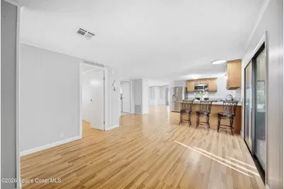 1117 Sabal Palm Lane, Barefoot Bay, FL 32976 - Photo 8