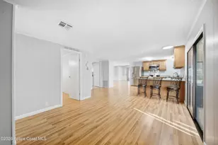 1117 Sabal Palm Ln, Barefoot Bay, FL 32976 - Photo 8