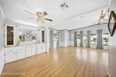 1117 Sabal Palm Lane, Barefoot Bay, FL 32976 - Photo 6