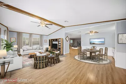 1117 Sabal Palm Lane, Barefoot Bay, FL 32976 - Photo 4