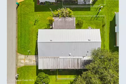 1117 Sabal Palm Lane, Barefoot Bay, FL 32976 - Photo 22