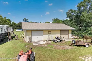 1705 Atz Rd, Malabar, FL 32950 - Photo 10
