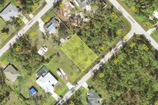 8347 Tracy Cir, Port Charlotte, FL 33981 - Photo 1