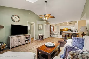1660 Gadsden Ave NW, Palm Bay, FL 32907 - Photo 6
