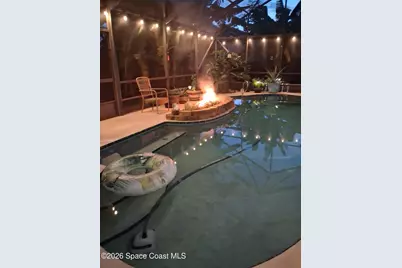 1660 Gadsden Avenue NW, Palm Bay, FL 32907 - Photo 16