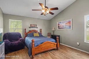 1660 Gadsden Ave NW, Palm Bay, FL 32907 - Photo 12