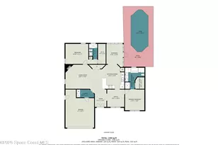 1660 Gadsden Ave NW, Palm Bay, FL 32907 - Photo 24