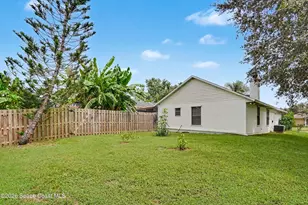 1660 Gadsden Ave NW, Palm Bay, FL 32907 - Photo 22