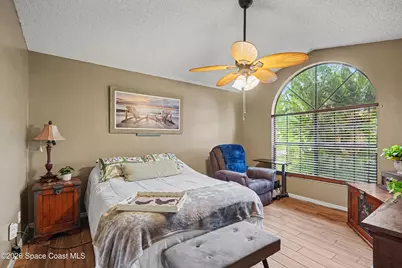 1660 Gadsden Avenue NW, Palm Bay, FL 32907 - Photo 10