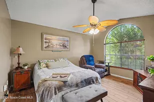 1660 Gadsden Ave NW, Palm Bay, FL 32907 - Photo 10