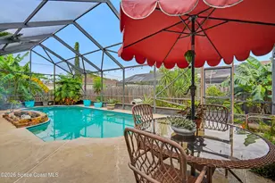 1660 Gadsden Ave NW, Palm Bay, FL 32907 - Photo 4