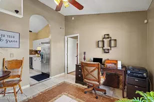 1660 Gadsden Ave NW, Palm Bay, FL 32907 - Photo 14
