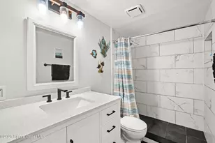 230 Columbia Dr, Cape Canaveral, FL 32920 - Photo 22