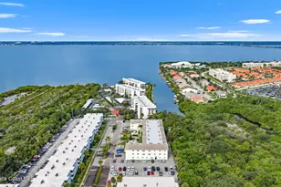 230 Columbia Dr, Cape Canaveral, FL 32920 - Photo 36