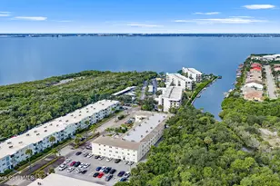 230 Columbia Dr, Cape Canaveral, FL 32920 - Photo 30
