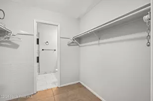 230 Columbia Dr, Cape Canaveral, FL 32920 - Photo 20