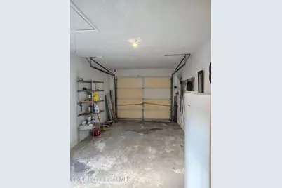 312 Brescia Street NE, Palm Bay, FL 32907 - Photo 28