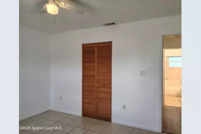 312 Brescia Street NE, Palm Bay, FL 32907 - Photo 40