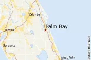312 Brescia St NE, Palm Bay, FL 32907 - Photo 10