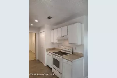 312 Brescia Street NE, Palm Bay, FL 32907 - Photo 18