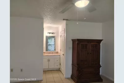 312 Brescia Street NE, Palm Bay, FL 32907 - Photo 32