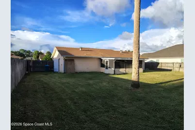 312 Brescia Street NE, Palm Bay, FL 32907 - Photo 54